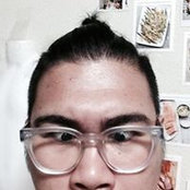 Ben Brian Fernandez's photo