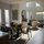 Greenwood Contractors