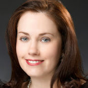 Jill Caiazzo's photo