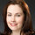 Jill Caiazzo