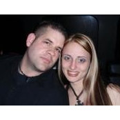 Mark Hartman's photo