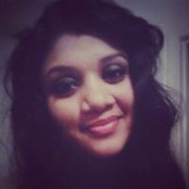 Foto von Isha Chapadia