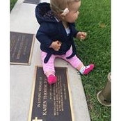 Hayley Folkes-Shaw's photo