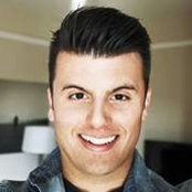 Sean Cannone's photo