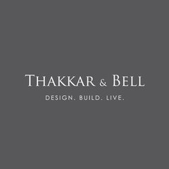 Thakkar and Bell Development Company