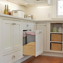 PD - Kitchen