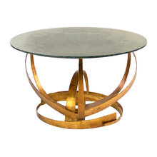 Kitchen Tables