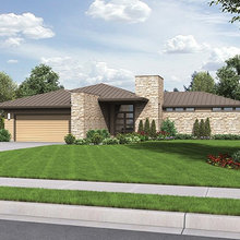 house plans