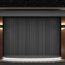 Home Theater