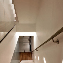 w. village townhouse