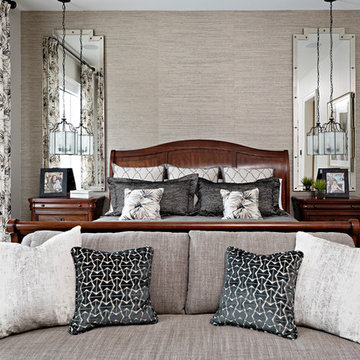 Appleby Place