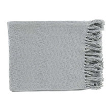 Throws