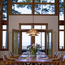Dining Room Ideas