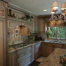 Bathroom Ideas
