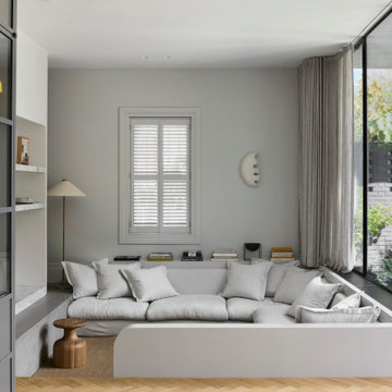 Armadale House