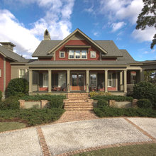 Oldfield, Okatie, SC