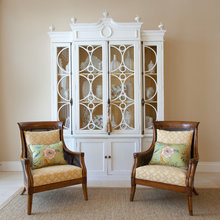 marcia_spence's ideas