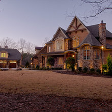 jason_williams67's Ideas