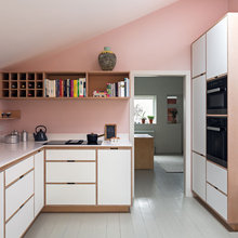 sue kitchen