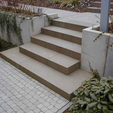 Bildergalerie