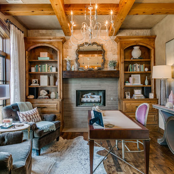 A-Line Designs, LLC