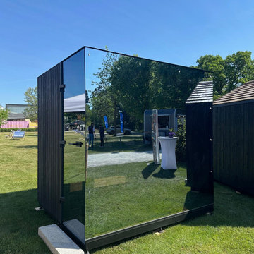 Cube 200