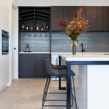 Redhill Development