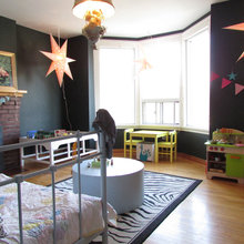 Playroom