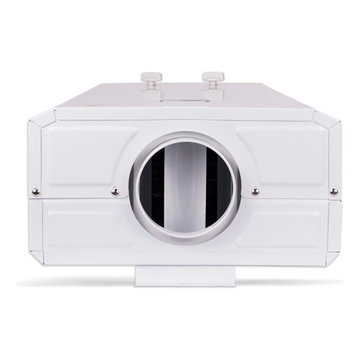 Eccotemp Portable Tankless Water Heaters