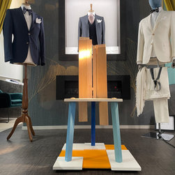 Fuorisalone - Design Week 2022 - Products