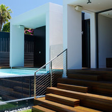 Gardens ideas