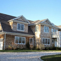 ny devito inc company tuckahoe