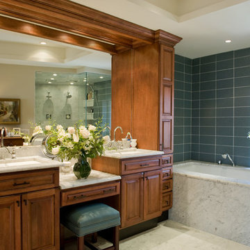 Windsong Condo