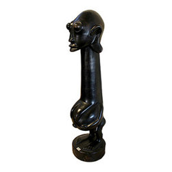 Products/Art/Sculpture - Decorative Objects And Figurines