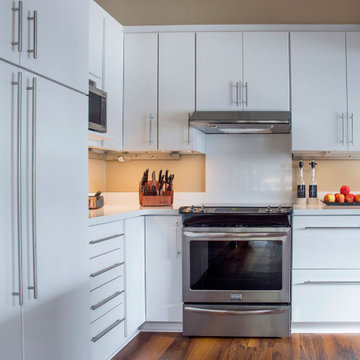 Kitchen Pictures