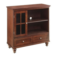TV Stands