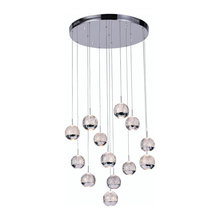 lights
