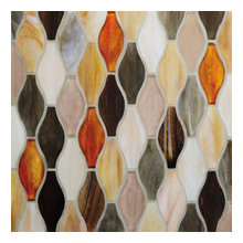 Backsplash