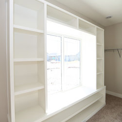 3806 150th St, Urbandale, IA - Products