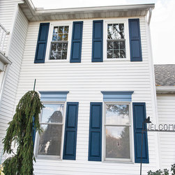Installation - Windows