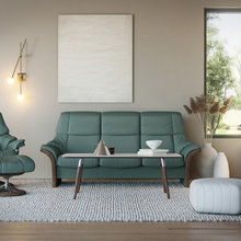 Great Room furniture