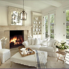 Interiors