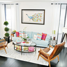 stacey_caplinger's ideas