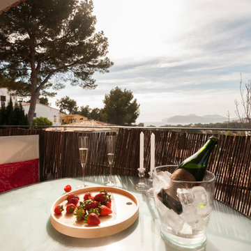 Home Staging (Costa de la Calma, Mallorca).
