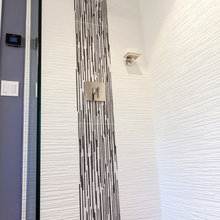 Shower Ideas