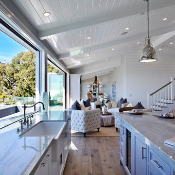 Buena Vista Way, Laguna Beach
