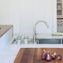 sink