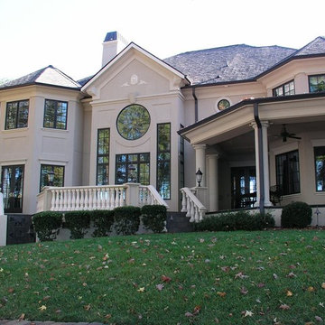 Attleboro, Morresville, NC