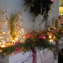 holiday ideas