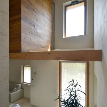 Casa DD